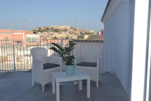 procida