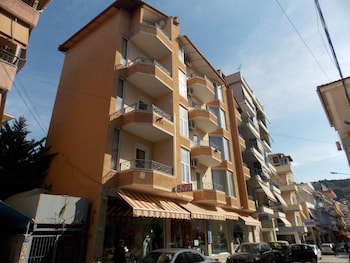 City-Image
