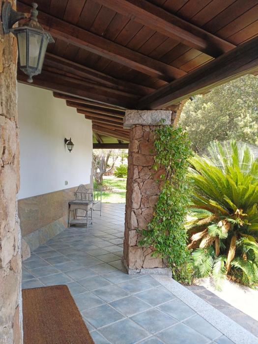 agriturismo desole