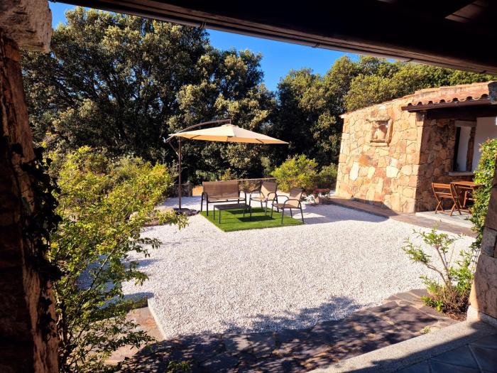 agriturismo desole