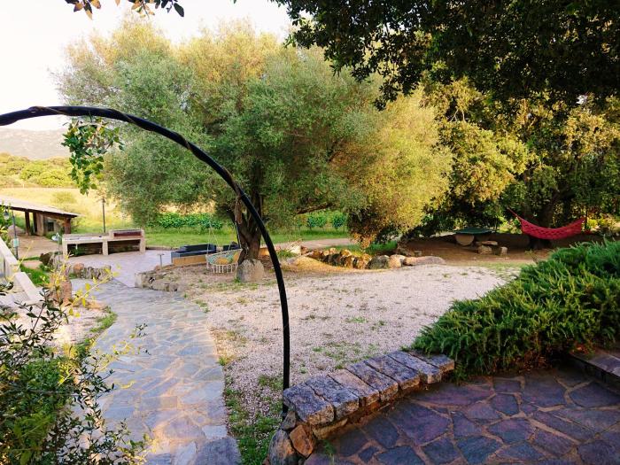 agriturismo desole