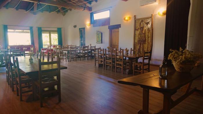 agriturismo desole