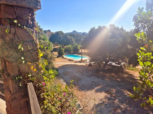 agriturismo desole