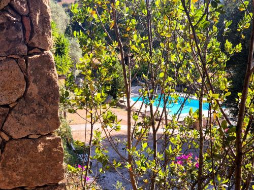 agriturismo desole