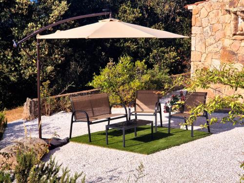 agriturismo desole