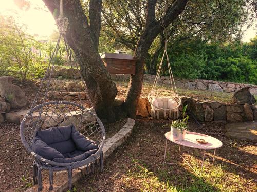 agriturismo desole