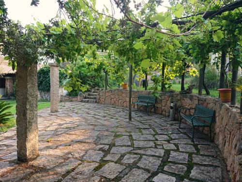 agriturismo desole