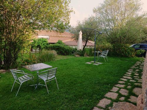 agriturismo desole