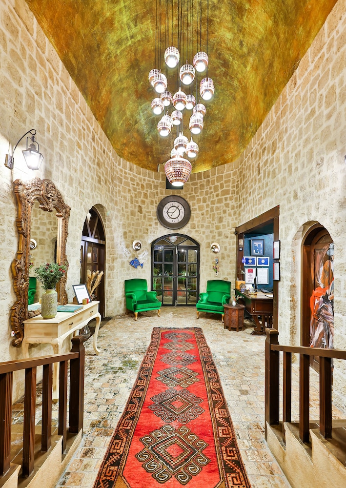 ayvacik