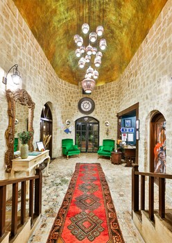 ayvacik