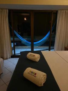 Hotel Casa Do Mar,Icapui>>Aracati,4 star