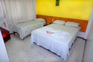 village foz hotel