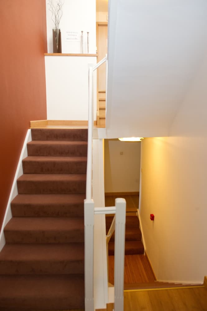 auberge saint martin