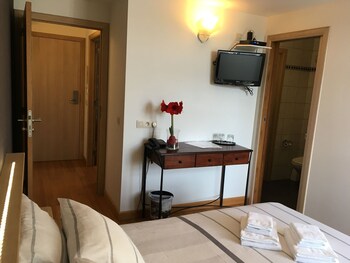 auberge saint martin