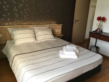 auberge saint martin