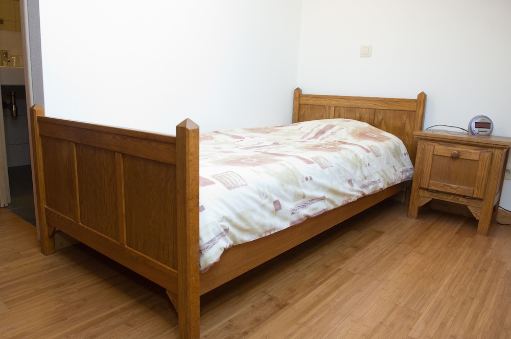 auberge saint martin