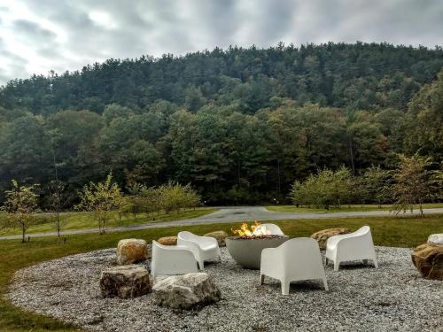 great barrington