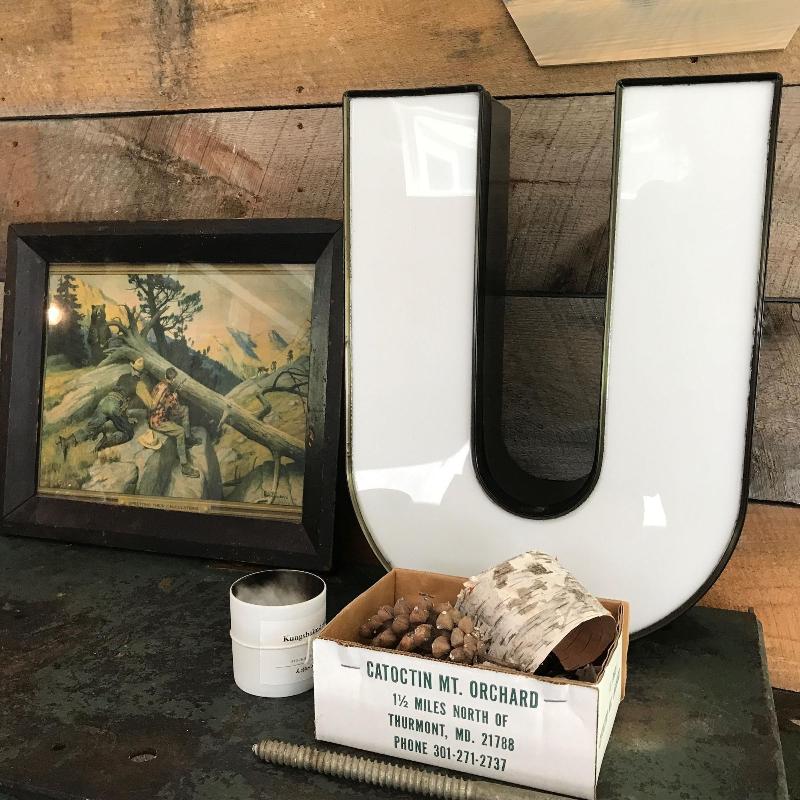 The Little Lion,Great Barrington>>Berkshire County,3 star