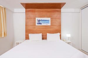 Rede Andrade Solmar,Joao Pessoa>>Cabo Branco,3 star