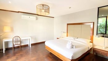 nt place sukhumvit suites