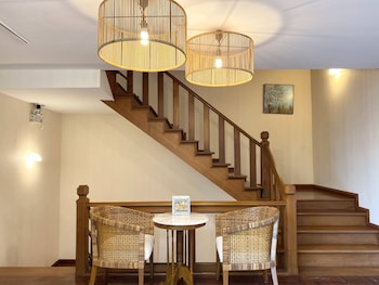 nt place sukhumvit suites