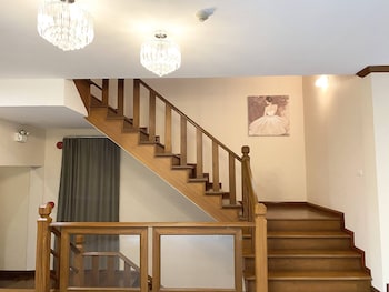 nt place sukhumvit suites