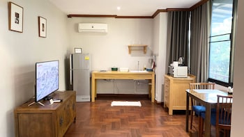 nt place sukhumvit suites