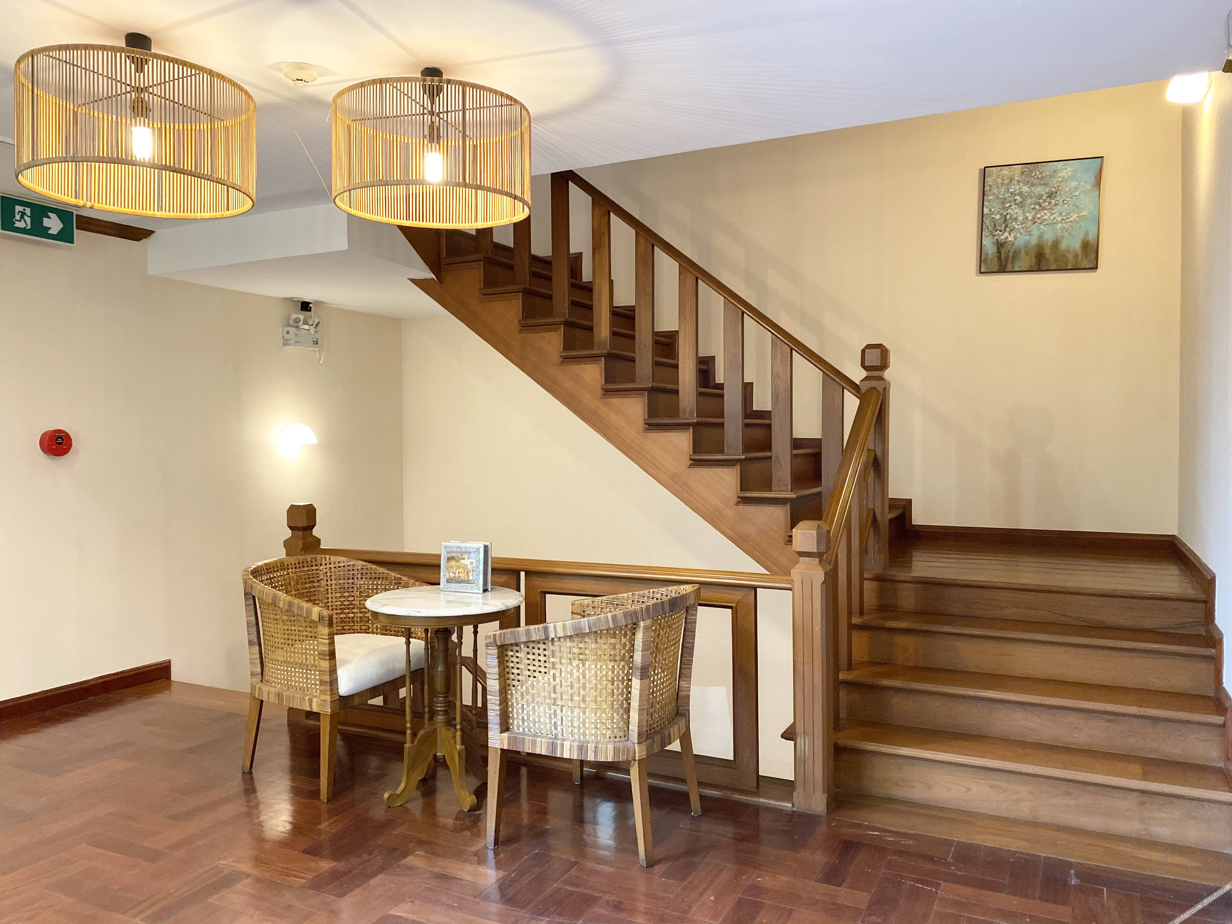 nt place sukhumvit suites