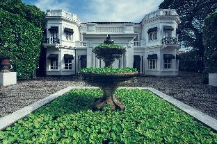 paradise road tintagel colombo