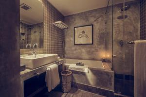 paradise road tintagel colombo