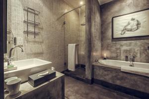 paradise road tintagel colombo