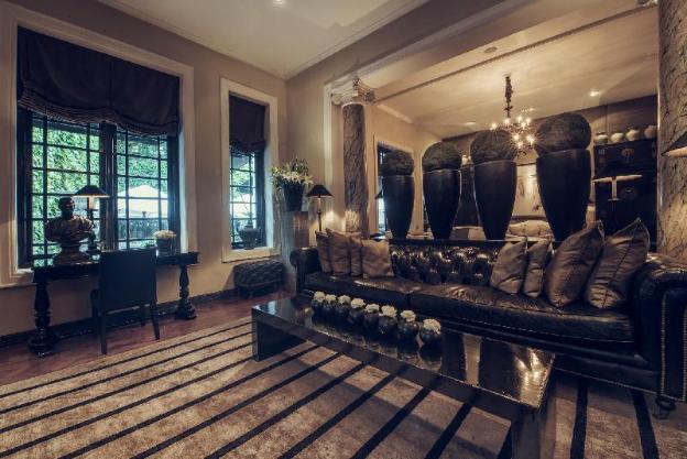 paradise road tintagel colombo