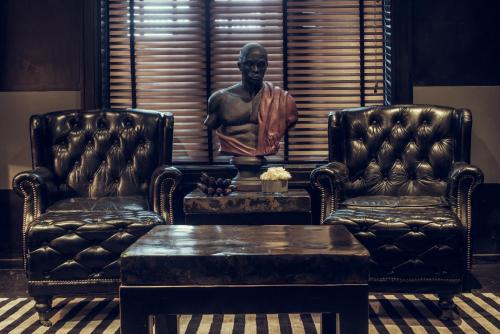 paradise road tintagel colombo