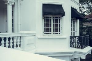 paradise road tintagel colombo