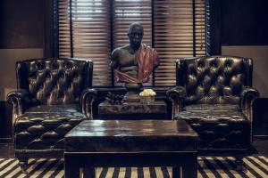 paradise road tintagel colombo