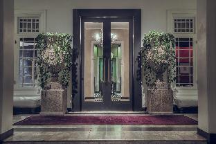 paradise road tintagel colombo