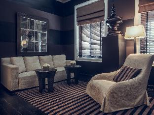 Paradise Road Tintagel Colombo,Nuwara Eliya>>Colombo,4.5 star