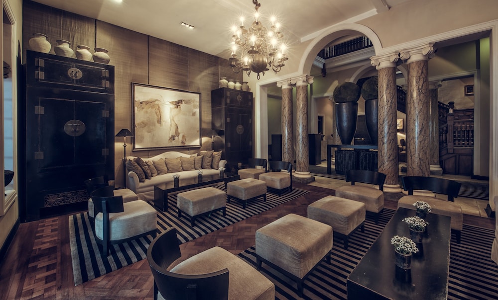 paradise road tintagel colombo