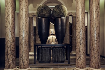 paradise road tintagel colombo