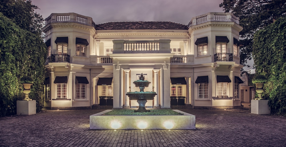 paradise road tintagel colombo