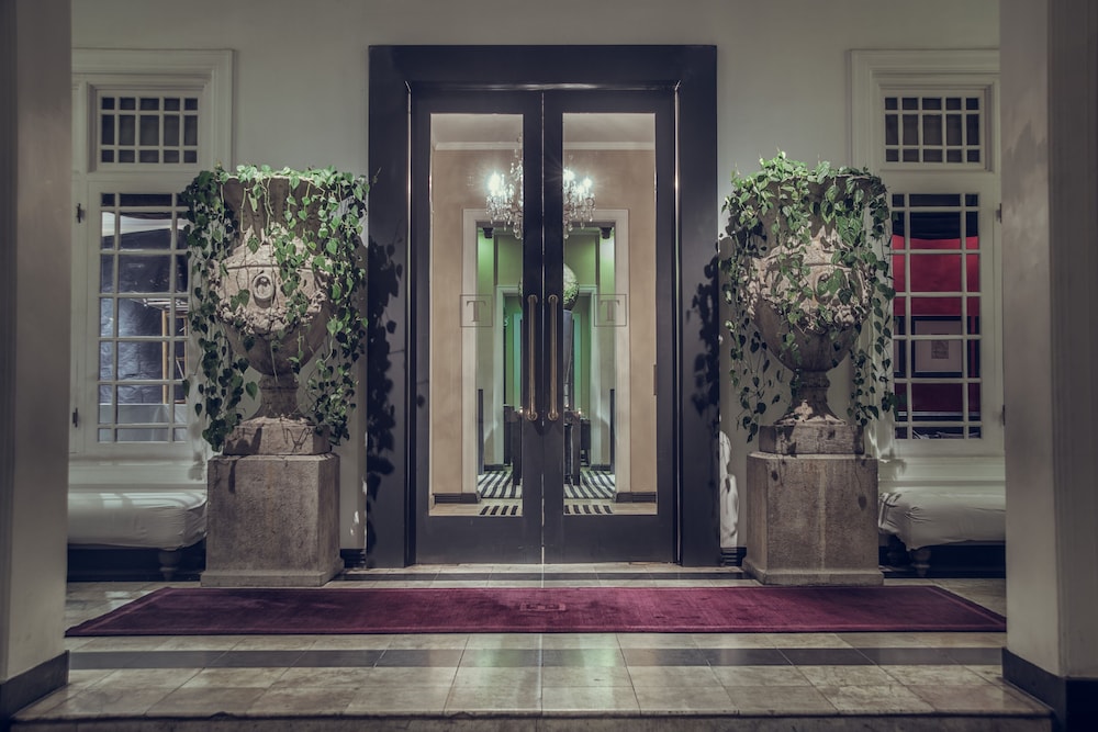 paradise road tintagel colombo