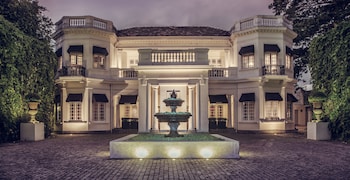 paradise road tintagel colombo