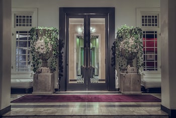 paradise road tintagel colombo