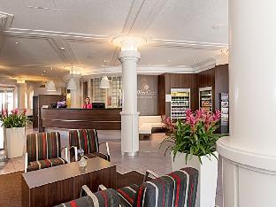 Westcord City Centre Hotel Amsterdam,Amsterdam City Centre>>Amsterdam,4 star