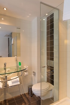 westcord city centre hotel amsterdam