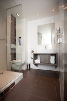 westcord city centre hotel amsterdam