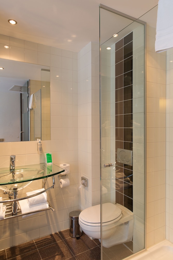 westcord city centre hotel amsterdam