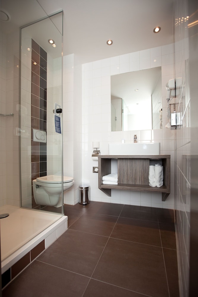 westcord city centre hotel amsterdam