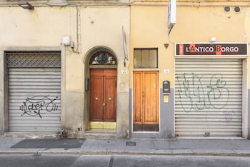 florence