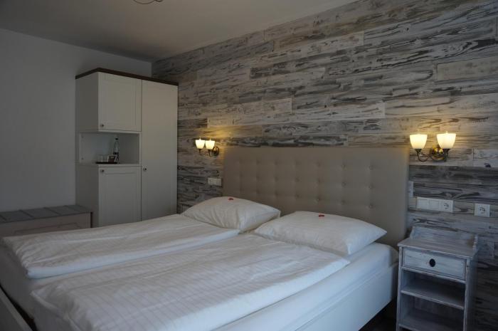 hotel diana